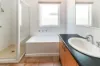 35 Showers Street, Preston, Vic 3072-Image