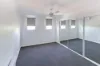 35 Showers Street, Preston, Vic 3072-Image