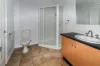 35 Showers Street, Preston, Vic 3072-Image