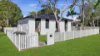 35 Sierra Avenue, Bateau Bay NSW 2261-Image