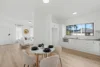 35 Sierra Avenue, Bateau Bay NSW 2261-Image