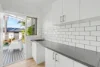 35 Sierra Avenue, Bateau Bay NSW 2261-Image