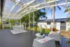 35 Sierra Avenue, Bateau Bay NSW 2261-Image