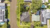 35 Sierra Avenue, Bateau Bay NSW 2261-Image