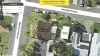 35 Sierra Avenue, Bateau Bay NSW 2261-Image