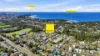 35 Sierra Avenue, Bateau Bay NSW 2261-Image