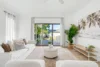 35 Sierra Avenue, Bateau Bay NSW 2261-Image