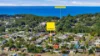 35 Sierra Avenue, Bateau Bay NSW 2261-Image