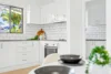 35 Sierra Avenue, Bateau Bay NSW 2261-Image