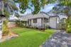 35 Sierra Avenue, Bateau Bay NSW 2261-Image