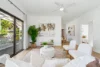 35 Sierra Avenue, Bateau Bay NSW 2261-Image