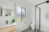 35 Sierra Avenue, Bateau Bay NSW 2261-Image