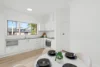 35 Sierra Avenue, Bateau Bay NSW 2261-Image
