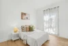 35 Sierra Avenue, Bateau Bay NSW 2261-Image