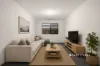 35 Silkwood Drive, Warragul, Vic 3820-Image