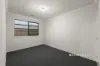 35 Silkwood Drive, Warragul, Vic 3820-Image