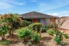 35 Simmons Drive, Seaholme, Vic 3018