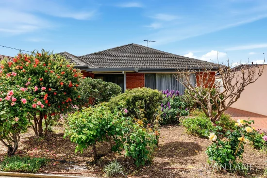 35 Simmons Drive, Seaholme, Vic 3018