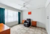 35 Simmons Drive, Seaholme, Vic 3018-Image