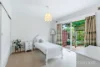 35 Simmons Drive, Seaholme, Vic 3018-Image