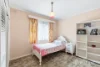 35 Simmons Drive, Seaholme, Vic 3018-Image