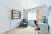 35 Simmons Drive, Seaholme, Vic 3018-Image