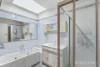 35 Simmons Drive, Seaholme, Vic 3018-Image