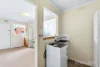 35 Simmons Drive, Seaholme, Vic 3018-Image
