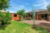 35 Simmons Drive, Seaholme, Vic 3018-Image