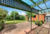 35 Simmons Drive, Seaholme, Vic 3018-Image
