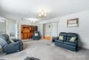 35 Simmons Drive, Seaholme, Vic 3018-Image