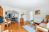 35 Simmons Drive, Seaholme, Vic 3018-Image