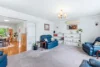 35 Simmons Drive, Seaholme, Vic 3018-Image