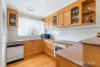 35 Simmons Drive, Seaholme, Vic 3018-Image