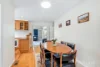35 Simmons Drive, Seaholme, Vic 3018-Image