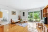 35 Simmons Drive, Seaholme, Vic 3018-Image