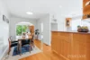 35 Simmons Drive, Seaholme, Vic 3018-Image