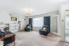 35 Simmons Drive, Seaholme, Vic 3018-Image