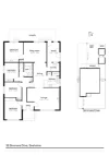 35 Simmons Drive, Seaholme, Vic 3018-Floorplan