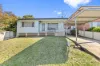 35 Simpson Street, Tumut, NSW 2720