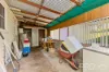 35 Simpson Street, Tumut, NSW 2720-Image