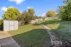 35 Simpson Street, Tumut, NSW 2720-Image