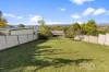 35 Simpson Street, Tumut, NSW 2720-Image