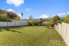 35 Simpson Street, Tumut, NSW 2720-Image