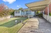 35 Simpson Street, Tumut, NSW 2720-Image