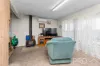 35 Simpson Street, Tumut, NSW 2720-Image