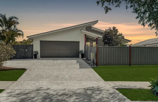 35 Sinatra Street, Sippy Downs, Qld 4556
