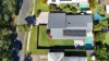 35 Sinatra Street, Sippy Downs, Qld 4556-Image