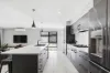 35 Sinatra Street, Sippy Downs, Qld 4556-Image