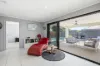 35 Sinatra Street, Sippy Downs, Qld 4556-Image